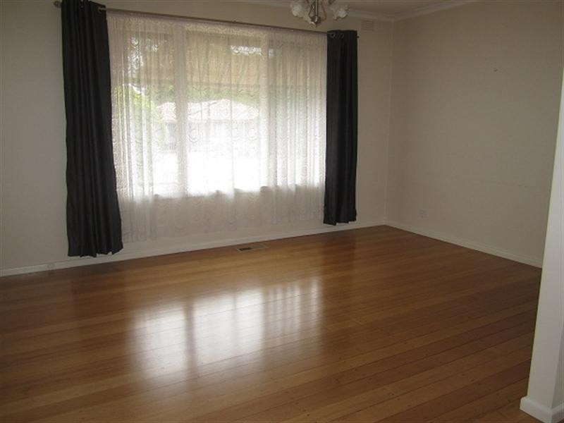 2/55 Hilda Street, Cheltenham VIC 3192