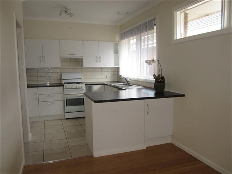 2/55 Hilda Street, Cheltenham VIC 3192