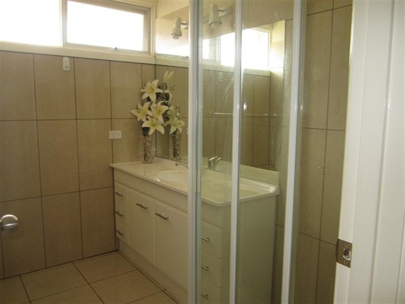 2/55 Hilda Street, Cheltenham VIC 3192