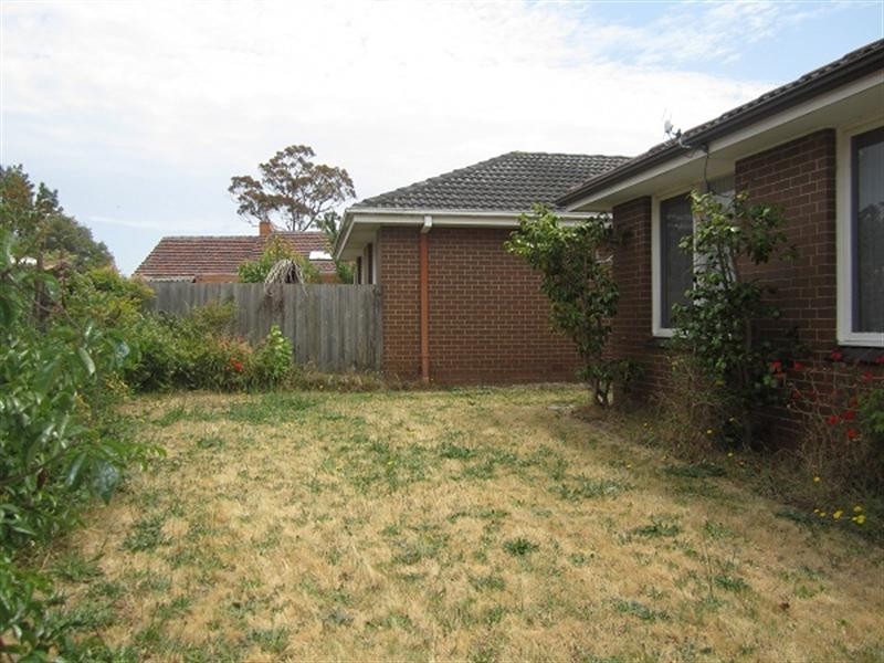 2/55 Hilda Street, Cheltenham VIC 3192