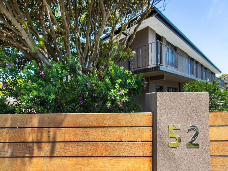 7/52 Plummer Road, Mentone VIC 3194