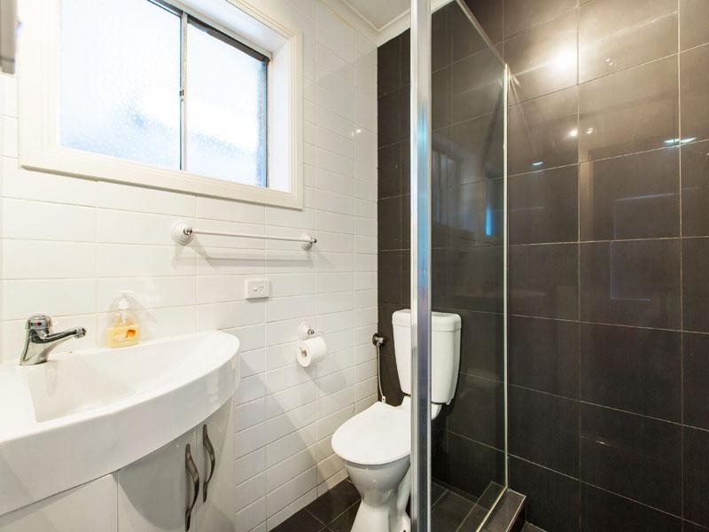 7/52 Plummer Road, Mentone VIC 3194