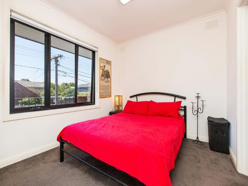 7/52 Plummer Road, Mentone VIC 3194