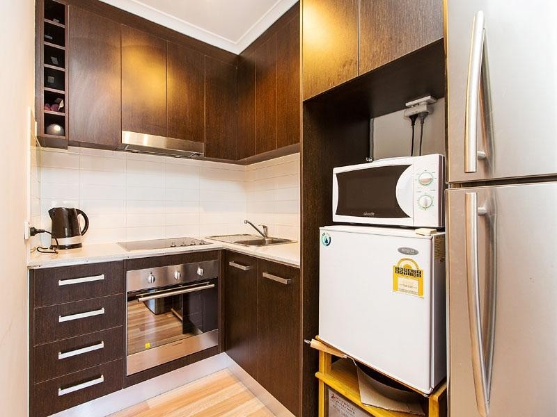 7/52 Plummer Road, Mentone VIC 3194