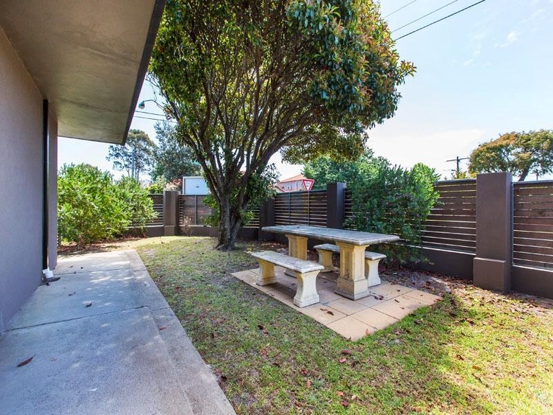 7/52 Plummer Road, Mentone VIC 3194