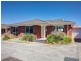 2/94-96 Chute Street, Mordialloc VIC 3195