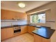 2/94-96 Chute Street, Mordialloc VIC 3195