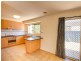 2/94-96 Chute Street, Mordialloc VIC 3195