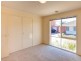 2/94-96 Chute Street, Mordialloc VIC 3195