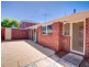2/94-96 Chute Street, Mordialloc VIC 3195