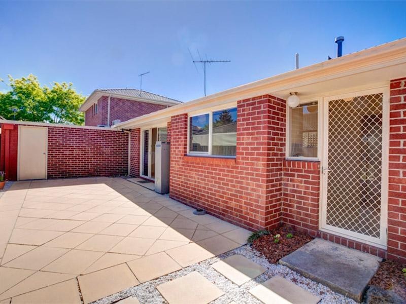 2/94-96 Chute Street, Mordialloc VIC 3195