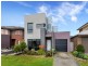 20 Chopard Way, Waterways VIC 3195