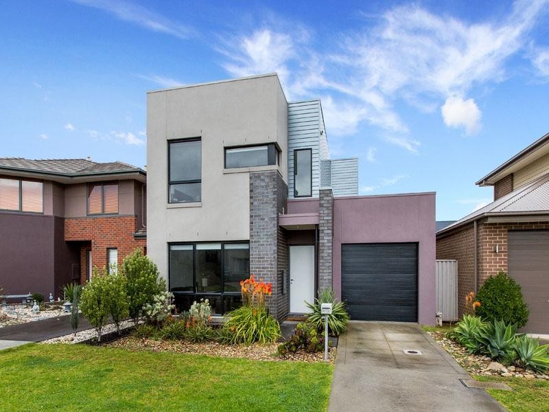 20 Chopard Way, Waterways VIC 3195