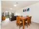 20 Chopard Way, Waterways VIC 3195