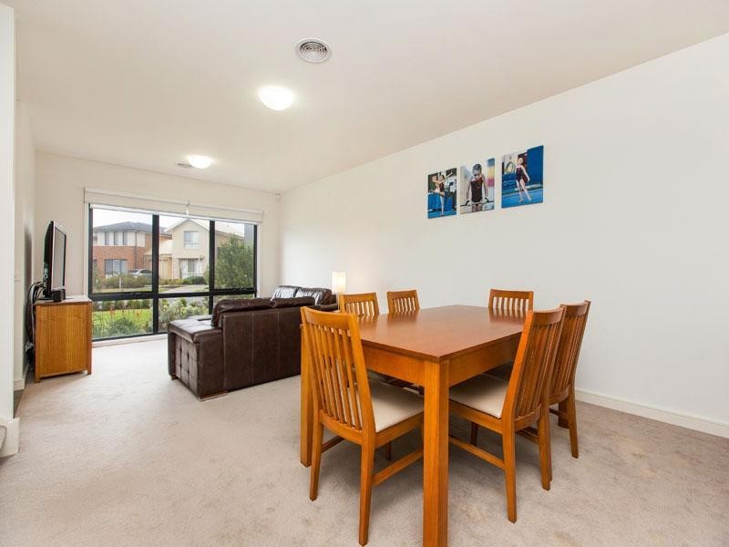 20 Chopard Way, Waterways VIC 3195