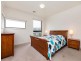 20 Chopard Way, Waterways VIC 3195