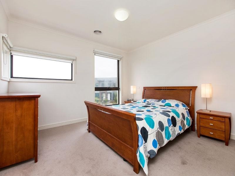 20 Chopard Way, Waterways VIC 3195