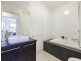 20 Chopard Way, Waterways VIC 3195