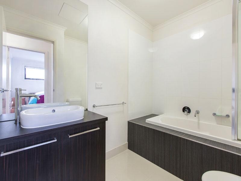 20 Chopard Way, Waterways VIC 3195