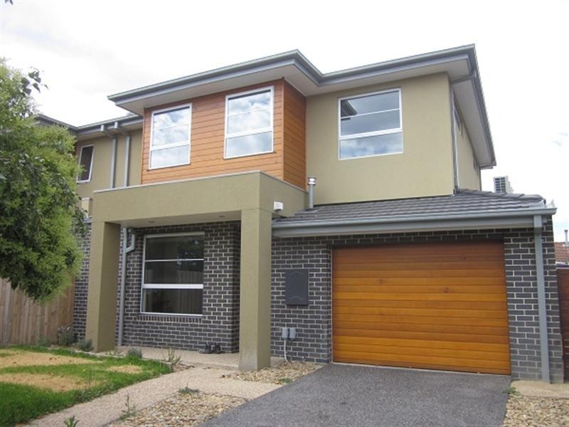 6A Delacombe Court, Cheltenham VIC 3192