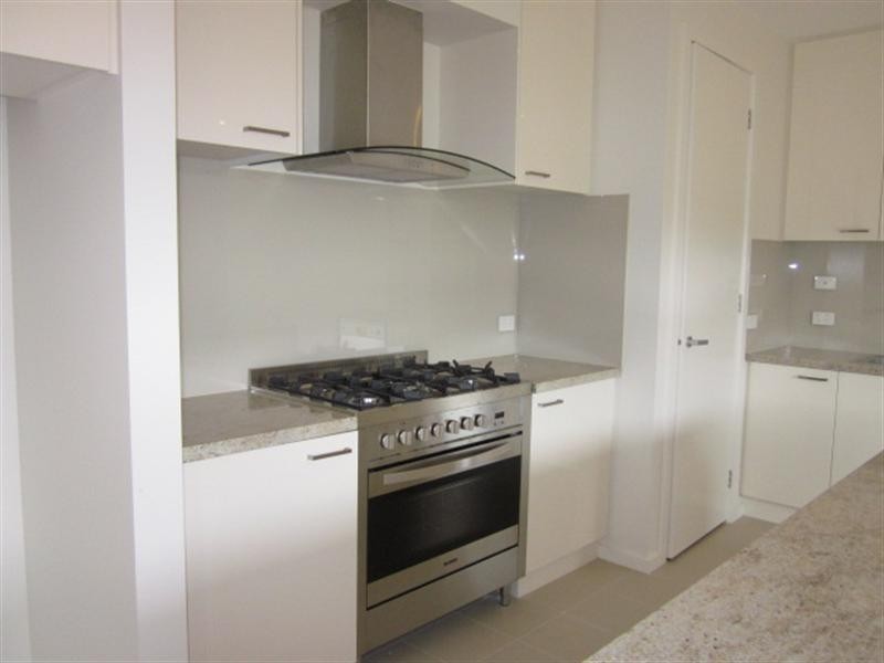 6A Delacombe Court, Cheltenham VIC 3192