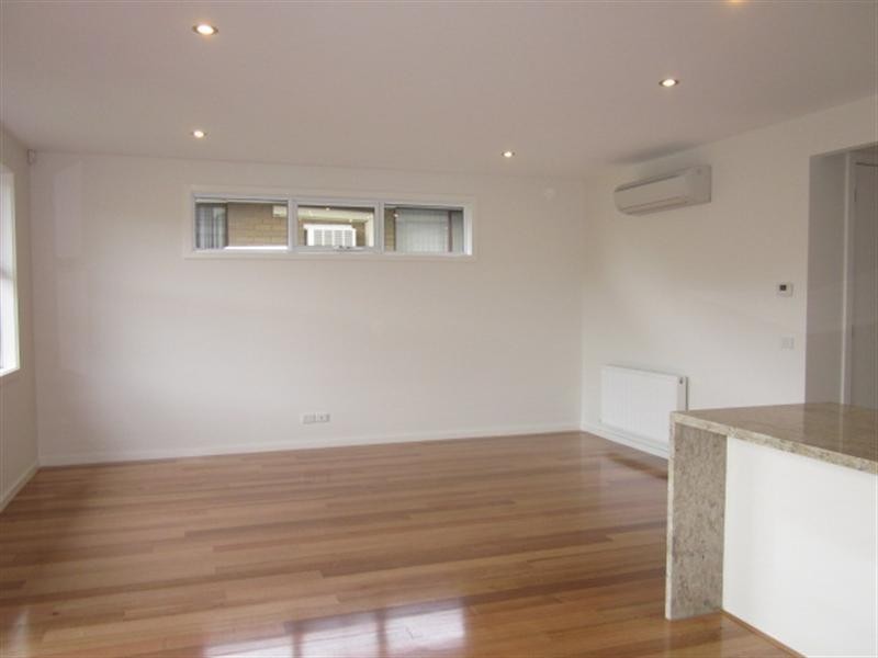 6A Delacombe Court, Cheltenham VIC 3192