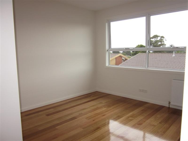 6A Delacombe Court, Cheltenham VIC 3192