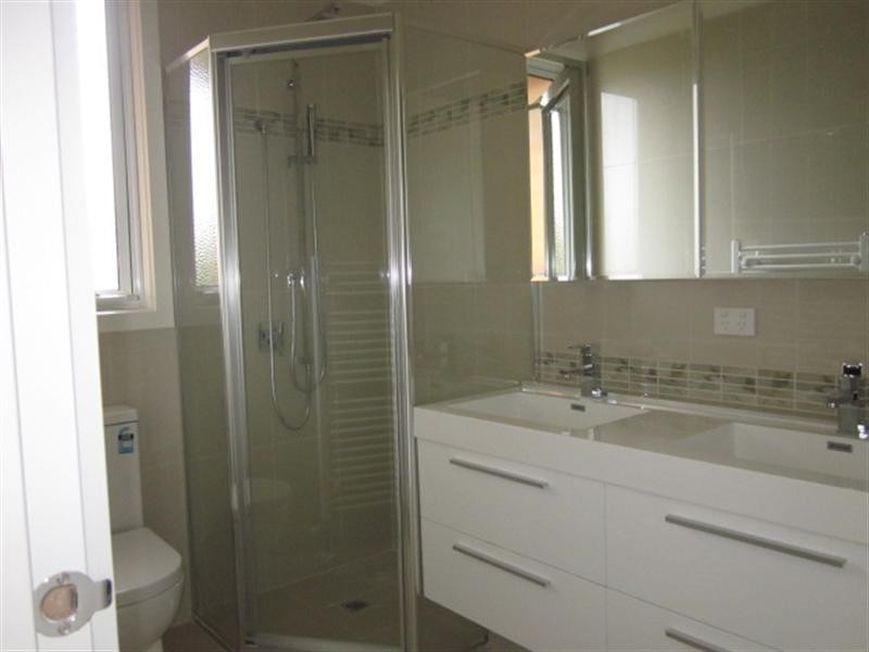 6A Delacombe Court, Cheltenham VIC 3192