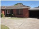 8/11 Axelton Street, Cheltenham VIC 3192