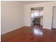 8/11 Axelton Street, Cheltenham VIC 3192