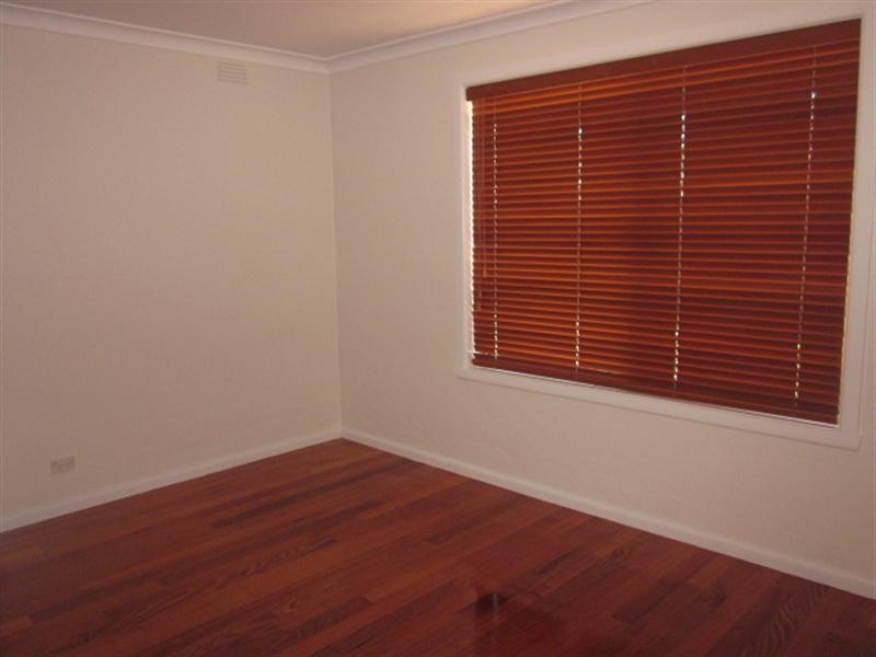 8/11 Axelton Street, Cheltenham VIC 3192