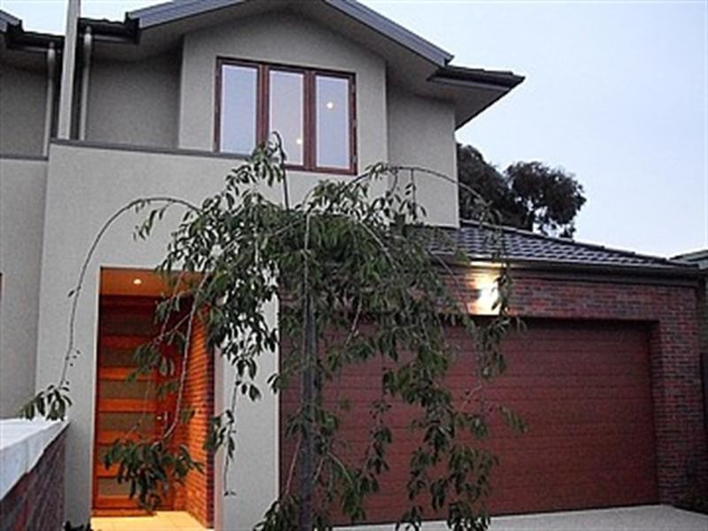 8A Acacia Avenue, Mentone VIC 3194