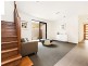 8A Acacia Avenue, Mentone VIC 3194