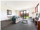 8A Acacia Avenue, Mentone VIC 3194