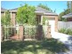 2A Walker Grove, Cheltenham VIC 3192