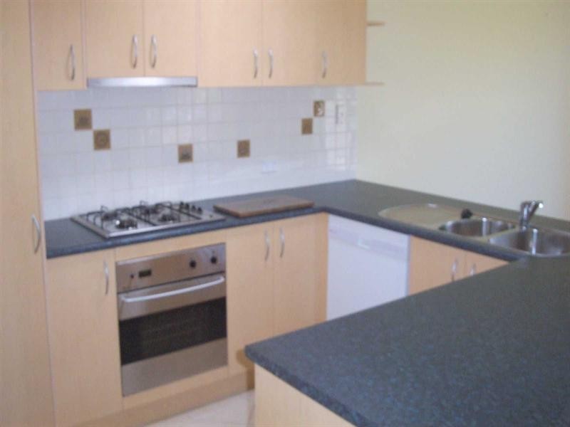 2A Walker Grove, Cheltenham VIC 3192