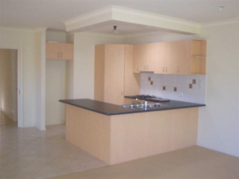 2A Walker Grove, Cheltenham VIC 3192