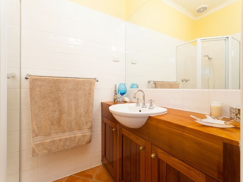 8 Jarrahdale Street, Cheltenham VIC 3192