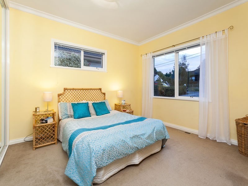 8 Jarrahdale Street, Cheltenham VIC 3192