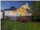 8 Jarrahdale Street, Cheltenham VIC 3192