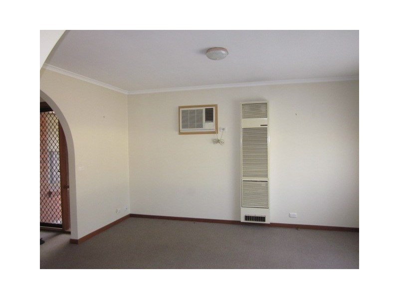 1/248 Warrigal Road, Cheltenham VIC 3192