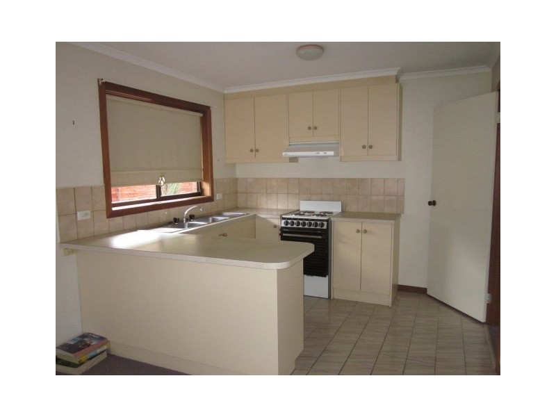 1/248 Warrigal Road, Cheltenham VIC 3192