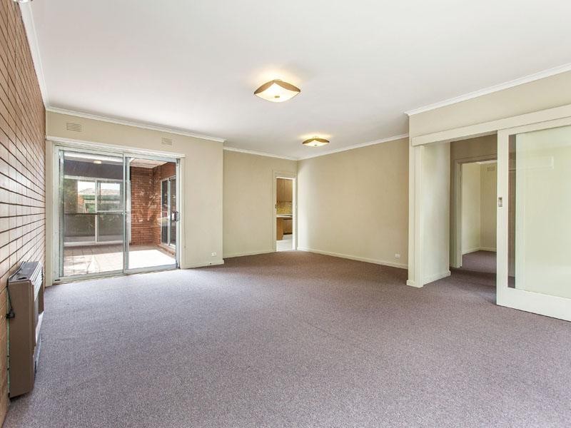 34 Tulip Grove, Cheltenham VIC 3192