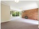 34 Tulip Grove, Cheltenham VIC 3192