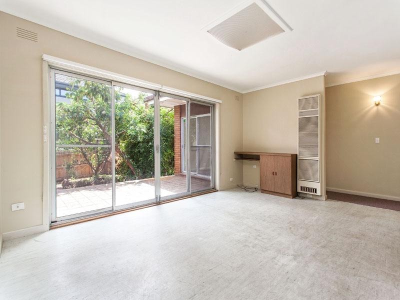 34 Tulip Grove, Cheltenham VIC 3192
