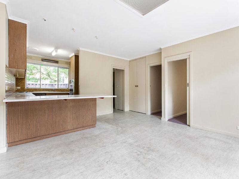 34 Tulip Grove, Cheltenham VIC 3192