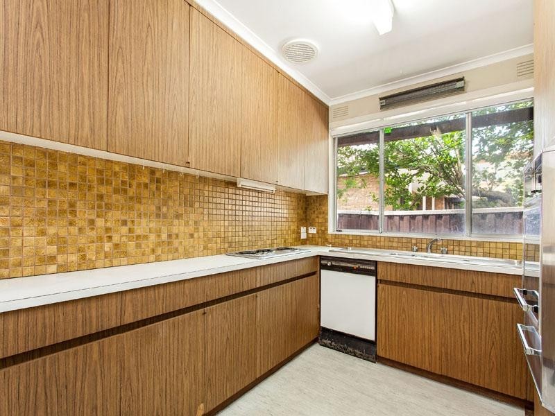 34 Tulip Grove, Cheltenham VIC 3192