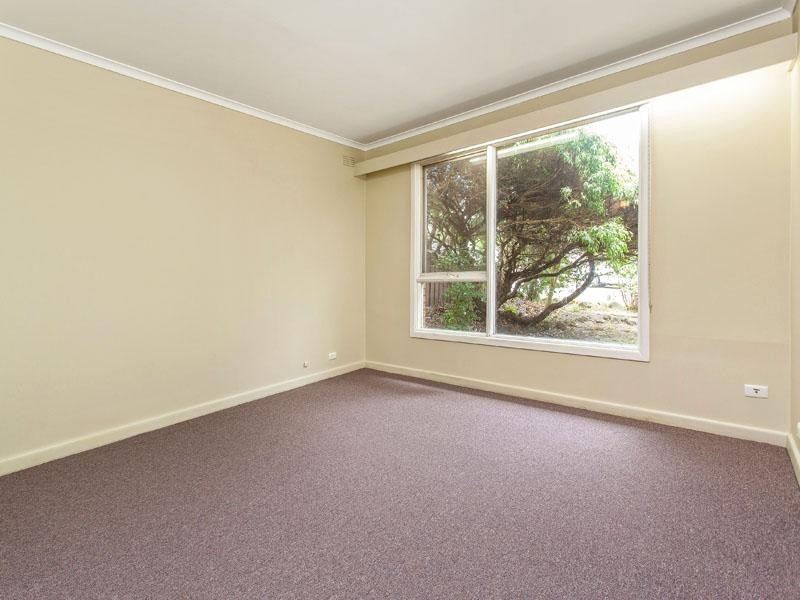 34 Tulip Grove, Cheltenham VIC 3192