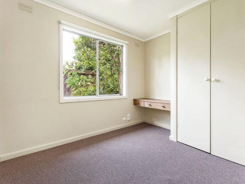 34 Tulip Grove, Cheltenham VIC 3192