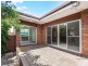 34 Tulip Grove, Cheltenham VIC 3192